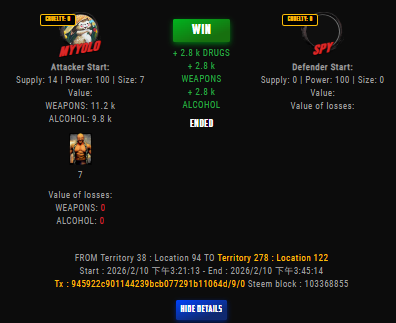 螢幕擷取畫面 2026-02-10 170951.png